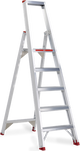 Altrex sierra escalier simple sans rendez-vous seo 4 marches - 194304