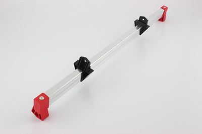 Abi altrex barre de stabilité tout autour 2 pièces - 736111