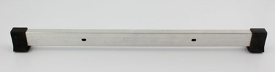 Abi altrex barre de stabilité tout-en-un - 509142