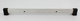Abi altrex barre de stabilité tout-en-un - 509142