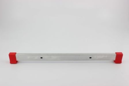 Barre de stabilité Abi altrex plus - 509137
