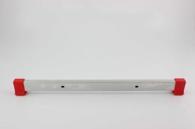 Barre de stabilité Abi altrex plus - 509137