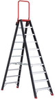 Altrex taurus double marches tdo 2 x 10 - 192610