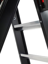 Altrex taurus double marches tdo 2 x 2 - 192502 - afbeelding 2