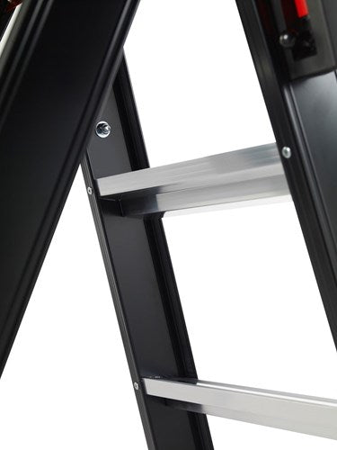 Altrex taurus double marches tdo 2 x 2 - 192502