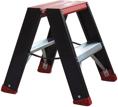 Altrex taurus double marches tdo 2 x 2 - 192502