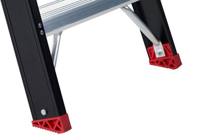 Altrex taurus double marches tdo 2 x 4 - 192604