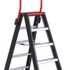 Altrex taurus double marches tdo 2 x 5 - 192605