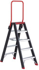 Altrex taurus double marches tdo 2 x 5 - 192605