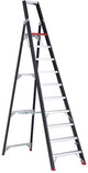 Altrex taurus escalier simple sans rendez-vous tgb 10 - 191510
