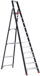 Altrex taurus escalier simple sans rendez-vous tgb 12 - 191512