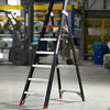 Altrex taurus escalier simple sans rendez-vous tgb 4 - 191504