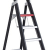 Altrex taurus escalier simple sans rendez-vous tgb 4 - 191504