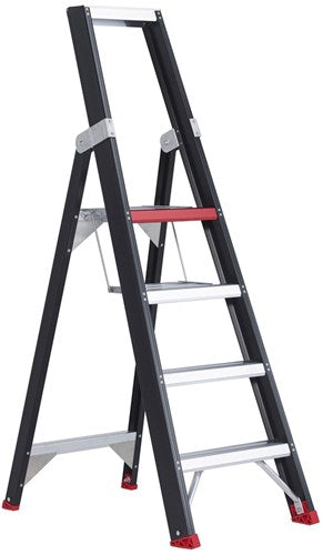 Altrex taurus escalier simple sans rendez-vous tgb 4 - 191504