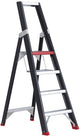 Altrex taurus escalier simple sans rendez-vous tgb 4 - 191504