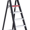 Altrex taurus escalier simple sans ascenseur tgb 5 - 191505