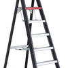 Altrex taurus escalier simple sans rendez-vous tgb 6 - 191506
