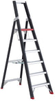 Altrex taurus escalier simple sans rendez-vous tgb 6 - 191506