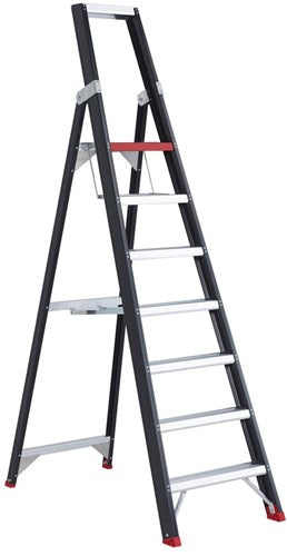 Altrex taurus escalier simple sans rendez-vous tgb 7 - 191507