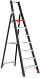 Altrex taurus escalier simple sans rendez-vous tgb 7 - 191507