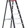 Altrex taurus escalier simple sans ascenseur tgb 8 - 191508