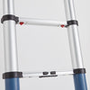 Altrex tl smart up active 1x11 - échelle télescopique - 500357