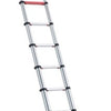 Altrex tl smart up active 1x11 - échelle télescopique - 500357