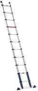 Altrex tl smart up active 1x11 - échelle télescopique - 500357