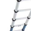 Altrex tl smart up active 1x13 - échelle télescopique - 500358
