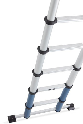 Altrex tl smart up active 1x13 - échelle télescopique - 500358