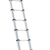 Altrex tl smart up active 1x13 - échelle télescopique - 500358