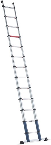 Altrex tl smart up active 1x13 - échelle télescopique - 500358