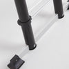 Échelle télescopique Altrex tl smart up pro 1x13 - 500361