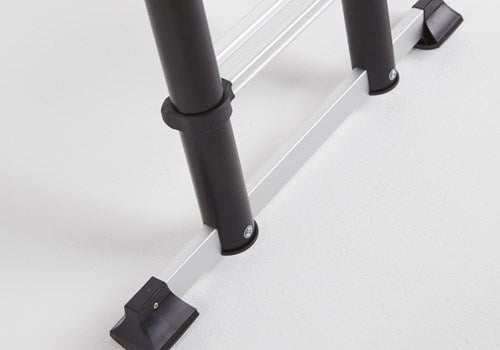 Échelle télescopique Altrex tl smart up pro 1x13 - 500361