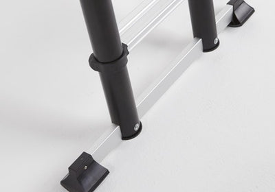 Échelle télescopique Altrex tl smart up pro 1x13 - 500361