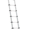Échelle télescopique Altrex tl smart up pro 1x13 - 500361