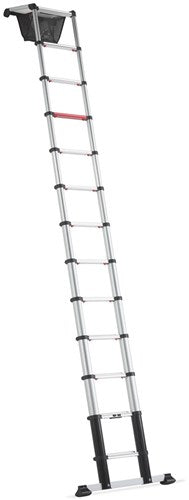 Échelle télescopique Altrex tl smart up pro 1x13 - 500361