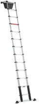 Échelle télescopique Altrex tl smart up pro 1x13 - 500361