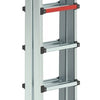Altrex varitrex télé pro 4x5 - 503715