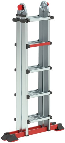 Altrex varitrex télé pro 4x5 - 503715