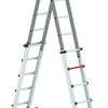 Altrex varitrex télé pro 4x5 - 503715