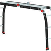 Altrex varitrex échelle pliante pro+ | avec plateforme - 503547