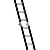 Altrex varitrex échelle pliante tele pro+ 4x4 - 503734