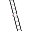 Altrex varitrex échelle pliante tele pro+ 4x5 - 503735