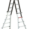 Altrex varitrex échelle pliante tele pro+ 4x5 - 503735