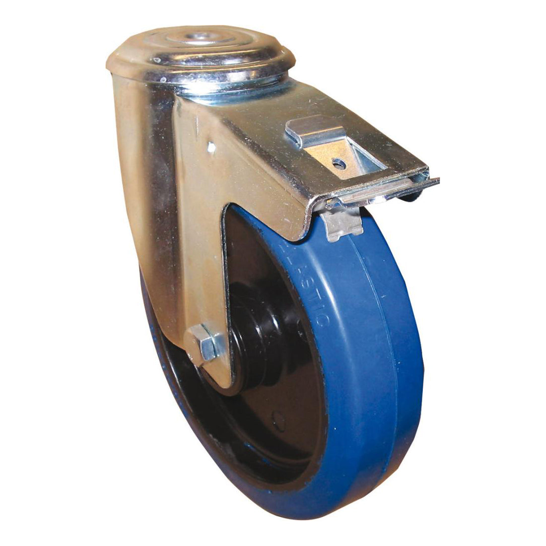 Jeu de roues Alutec extrême - alu41000 - alu41000