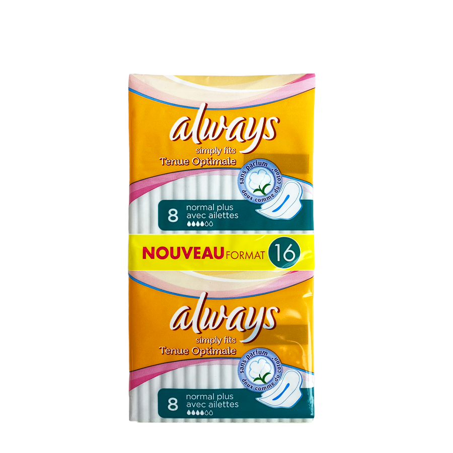 Imp toujours sournois s'adapte à normal plus avec aile 16 pièces