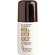 Alyssa Ashley Alyssa Ashley Deo Roller Musk 50ml Unisexe