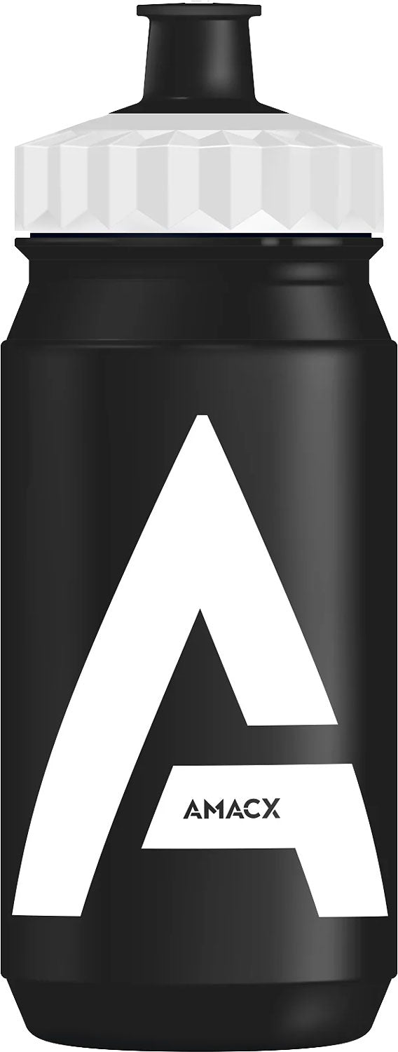 Bouteille d'eau Amacx daiya - bouteille d'eau 550ml
