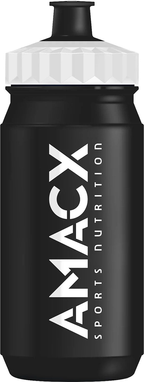 Bouteille d'eau Amacx daiya - bouteille d'eau 550ml
